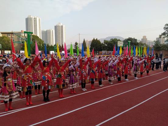 QQ圖片20201014110000