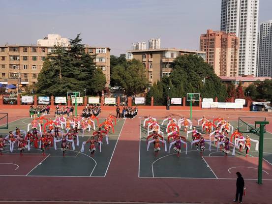 QQ圖片20201014110430