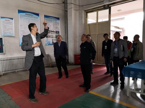 說明: E:\2018-2020年工作zqm\2020年秋季學(xué)期資料\照片\檢查\20200923蘭工坪校區(qū)校園安全檢查\IMG_20200923_100702.jpg