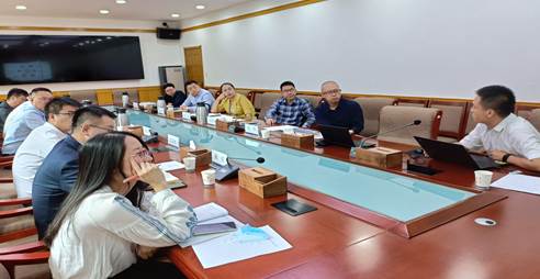 微信圖片_20220526103938