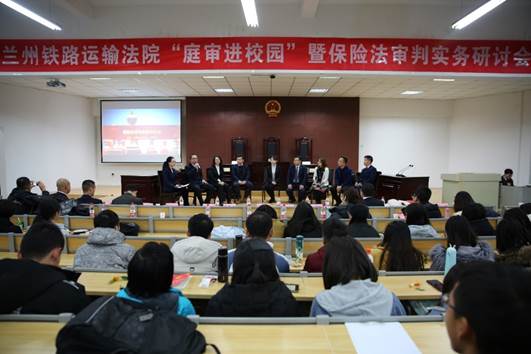 說明: 1575613540740067.jpg