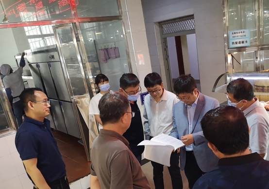 說明: C:\Users\Lenovo\Desktop\IMG_20210615_102805.jpg