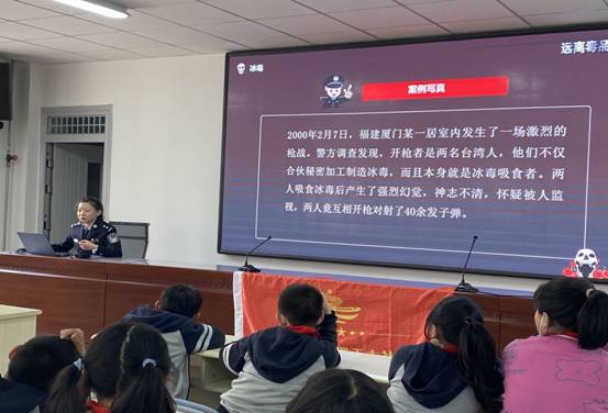 QQ圖片20210416091649