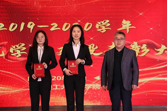 說明: C:\Users\琴心萬里\AppData\Local\Temp\WeChat Files\122c1dcbce4c2931e1a2033c53172d2.jpg