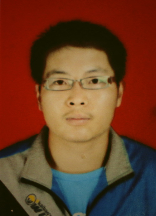 見義勇為品如玉  大愛無疆情似川