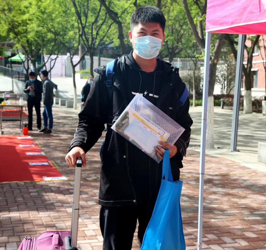 1589184022261635.jpg 圖片17.jpg