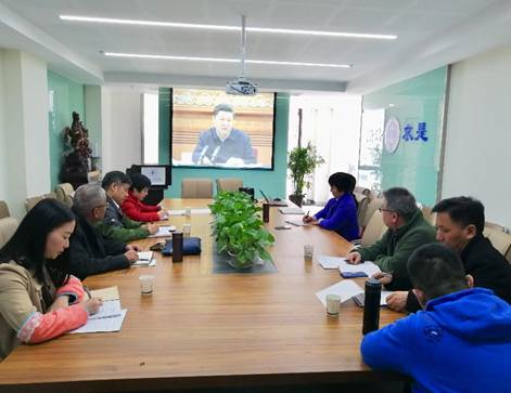 說明: C:\Users\faxue\AppData\Local\Temp\WeChat Files\14d8463029eda2ab9367fd51cc3f451.jpg