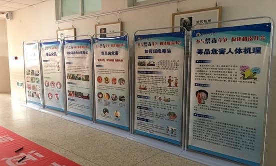 QQ圖片20201216114023