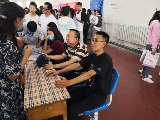 說明: C:\Users\jia\Desktop\微信圖片_20200801094546.jpg