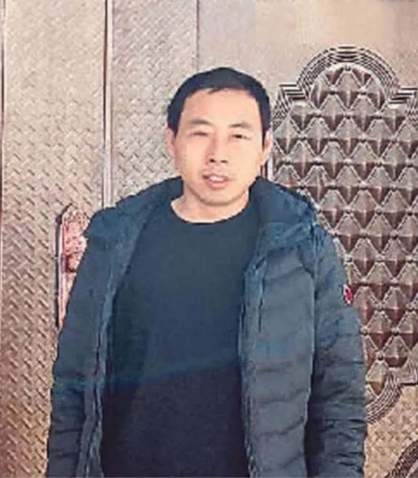 人民日報海外版 丨駐村干部牛磊說脫貧：一技長，打工忙