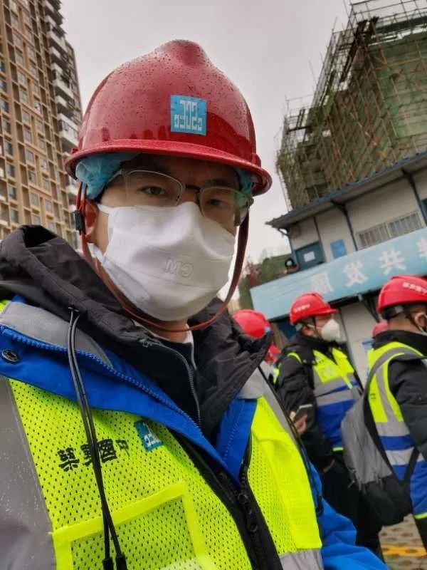 優秀蘭理校友：一封感謝信背后的奉獻與擔當