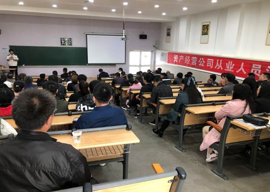 說明: e421a16e75580025e8542692bd00ef6.jpg