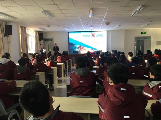 QQ圖片20201216113937