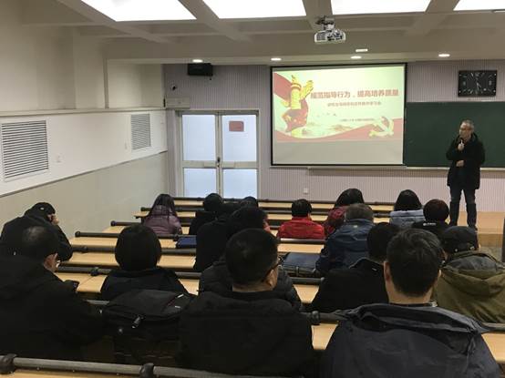 說明: C:\Users\lenovo\Desktop\QQ圖片20201208201044.jpg