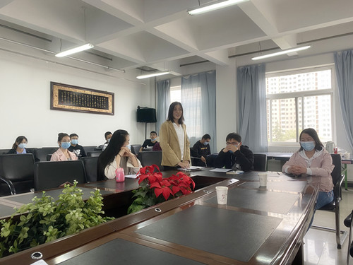 QQ圖片20200514175243