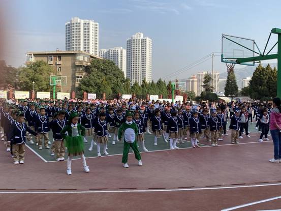 QQ圖片20201014110403