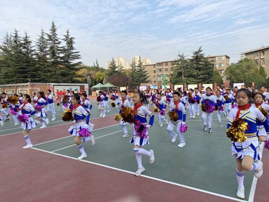 QQ圖片20201014110343