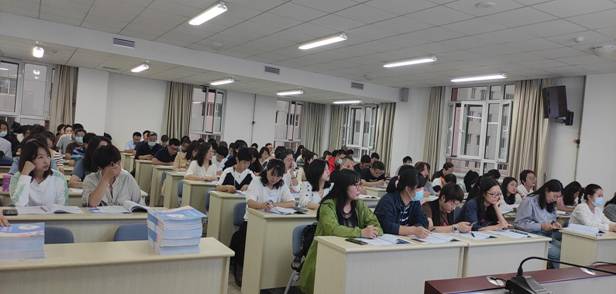 培訓_20200902081954