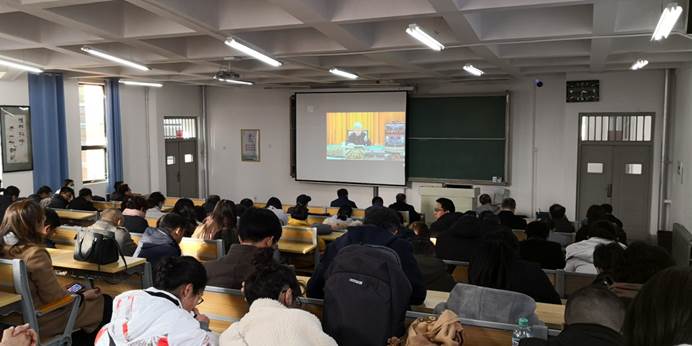 說明: C:\Users\lenovo\Desktop\IMG_20201124_153236.jpg