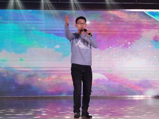 說明: C:\Users\琴心萬里\AppData\Local\Temp\WeChat Files\6f35340a8acaad6fb64dea7c153b666.jpg