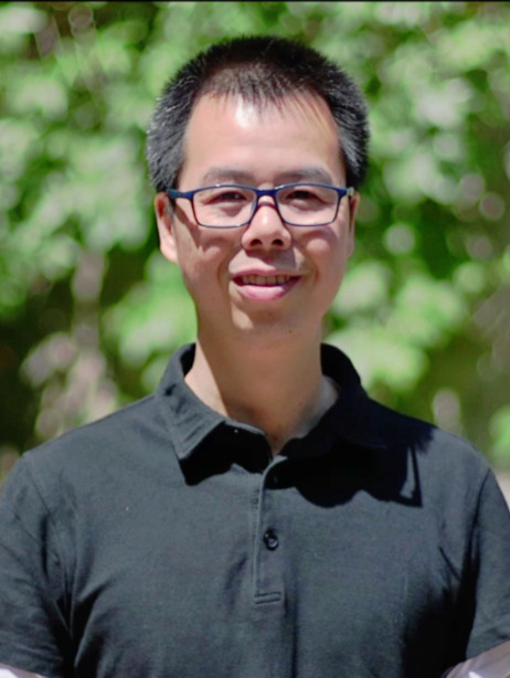 師德標(biāo)兵 | 劉奔騰：匠心守護(hù) 讓傳統(tǒng)村落煥發(fā)新活力