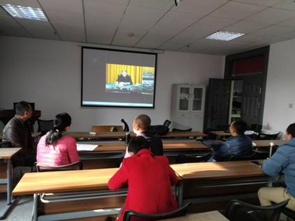 說明: QQ圖片20201119173447