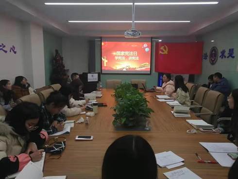 說明: C:\Users\jia\Desktop\QQ圖片20191205084815.jpg