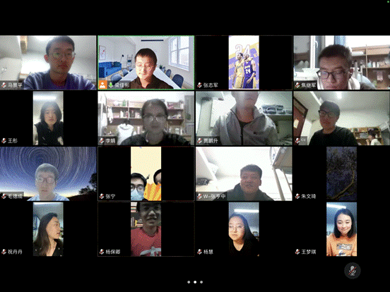 F40536A7685F68E0E3986A87BDD09937