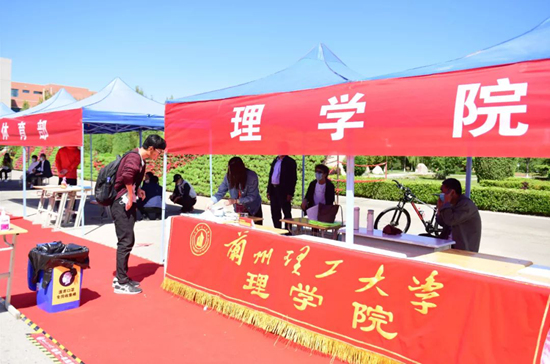 1589183976966215.jpg 圖片9.jpg