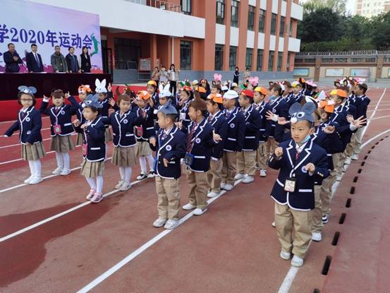 QQ圖片20201014103325