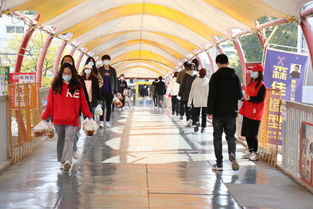 2021110416360093154947345.jpg 2021110416360093154947345.jpg