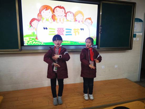 358C68FAA66C4C234CF8FABA52FA102A