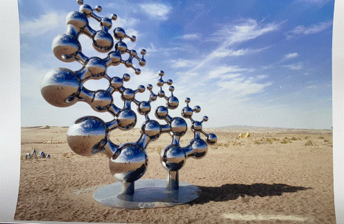 QQ截圖20201028090342