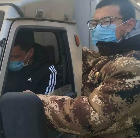 說明: C:\Users\jia\AppData\Local\Temp\WeChat Files\683f75c5e2410c15e2c5ee030fb2de3.jpg