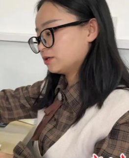 劉宗紅：一支水彩筆，畫出草原綠，畫出青春紅