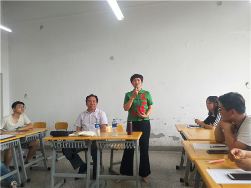 說明: 1561510913703312.jpg