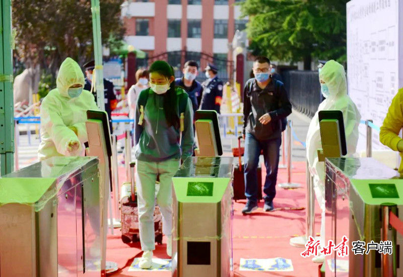 1589034856132077928.png 1589034856132077928.png