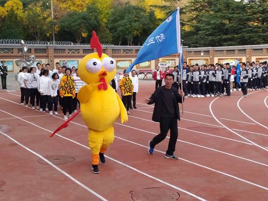 QQ圖片20201014110017