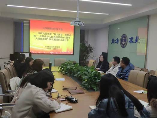 說明: C:\Users\shencai\AppData\Local\Temp\WeChat Files\850644417234072254.jpg