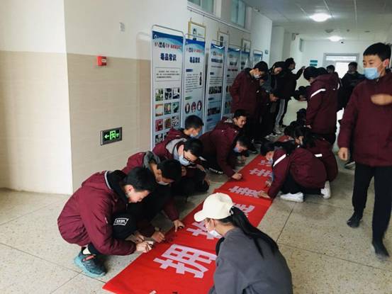 QQ圖片20201216114104