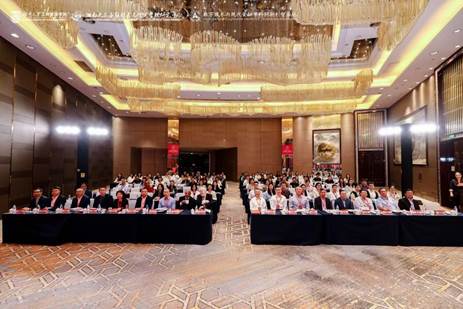 8931a9478e9d5eba5abda8556fb3df9