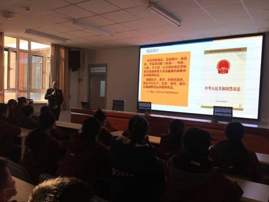 QQ圖片20201216114001