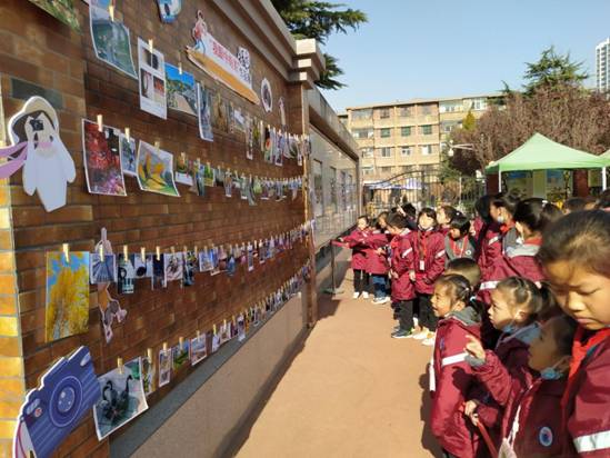 2B2F8713080F43B7494480611FC2EBAB