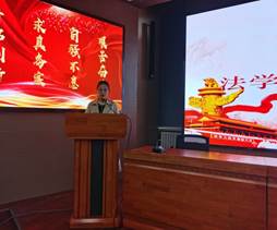 說明: C:\Users\jia\Desktop\微信圖片_20201020175720.jpg