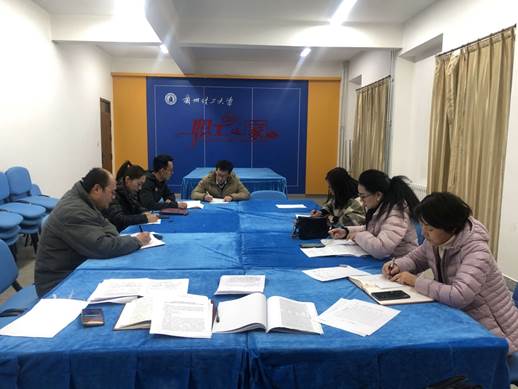 說明: C:\Users\jia\Desktop\Cache_-4f6fe767f2ab0e3..jpg