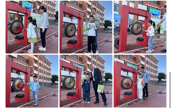 ecd71ff7357ea2c568486be3eb2c11a