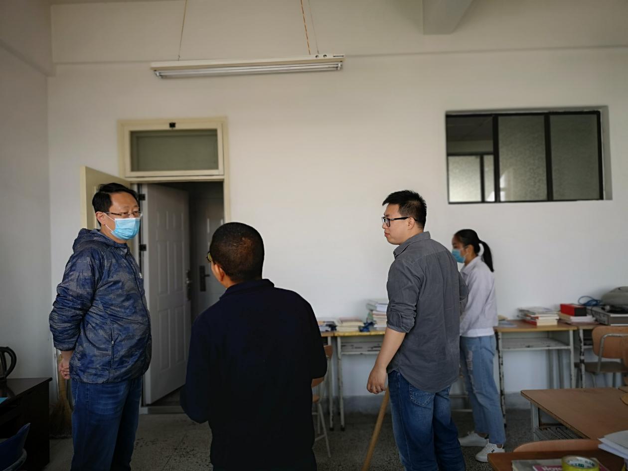 0666dd0dc5fc9dc0b3716f63e5c4a72