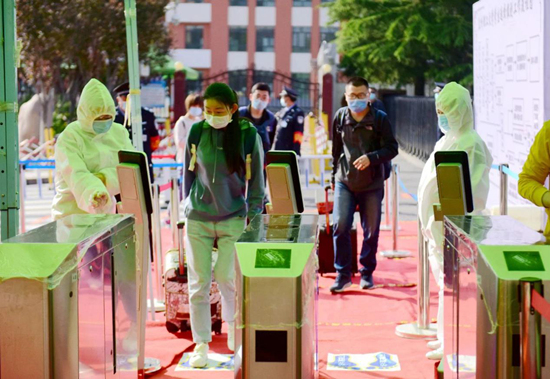 1589183970425979.jpg 圖片8.jpg