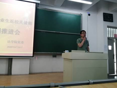 說明: C:\Users\jia\Desktop\3.jpg