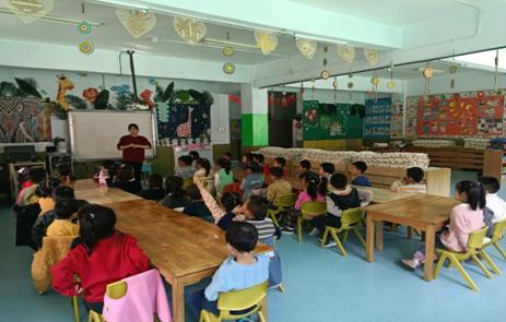 QQ圖片20210309162554